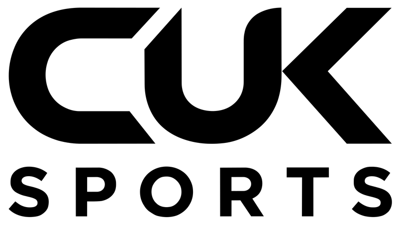 cuk