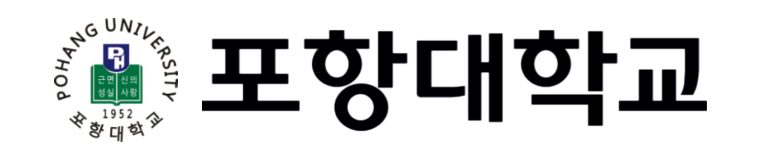 포항대학교